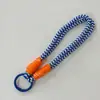 Os cordões de alta qualidade da Shangheng estão em estoque para bonecas, bolsas de brinquedo, cartões, produtos culturais e criativos DIY e chaveiros.