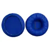 Para audífonos infantiles JBL JR300 JR300BT JR310BT funda de esponja almohadillas almohadillas diadema