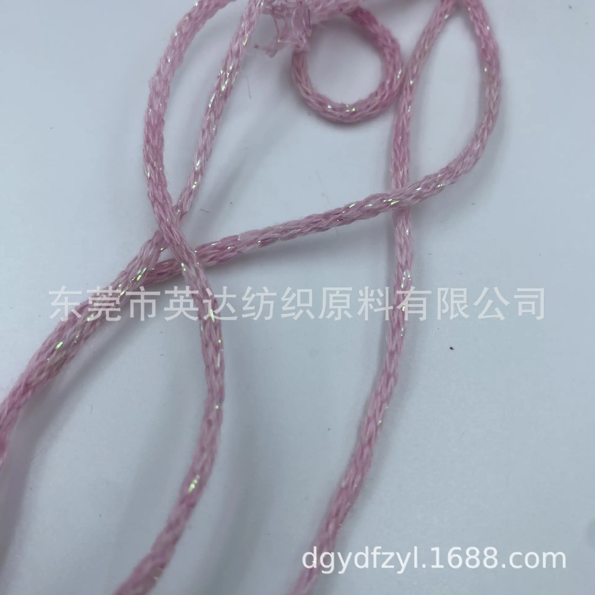 C8244-2(1:1-5) (14).JPG