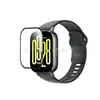 Adecuado para Redmi Watch 6 Lite reloj película suave compuesta 3D curva Redmi Watch 6 Active película de hidrogel