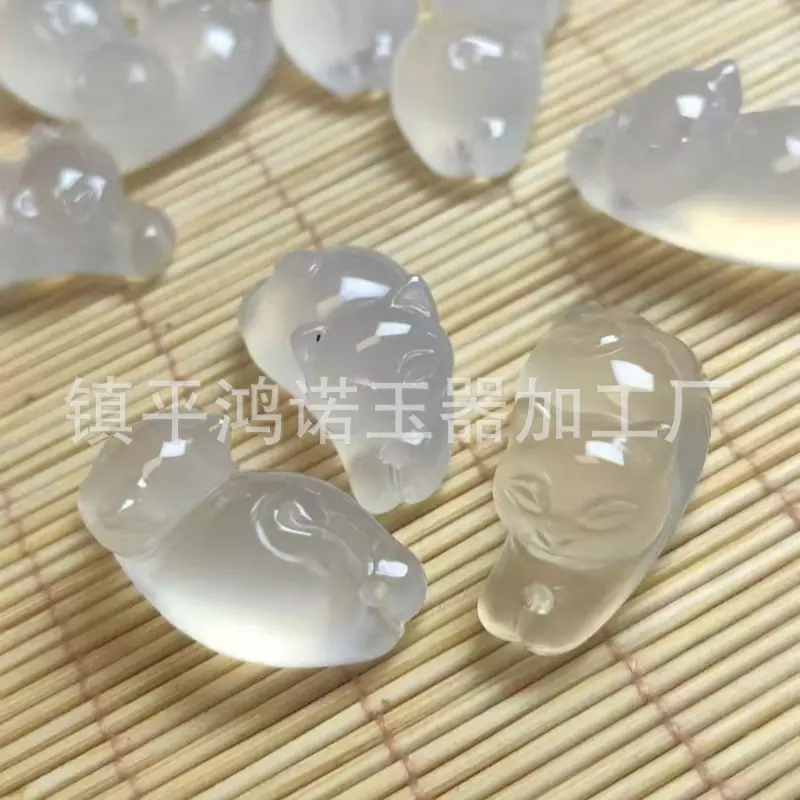 微信图片_20260303074442_4324_256.j