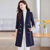 Chaqueta de Oficina para Mujer de Venta Caliente de Fábrica