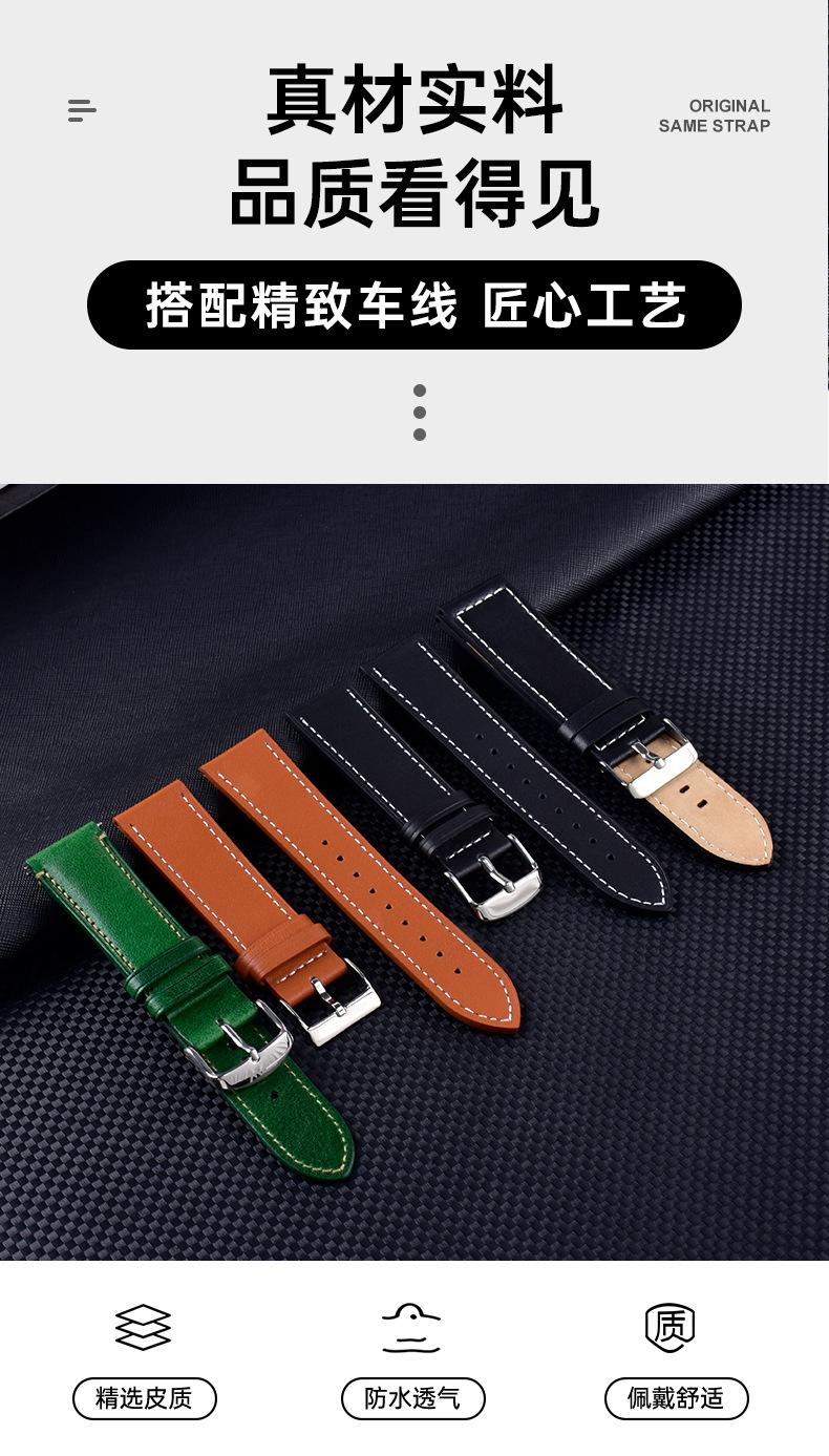 详情_02.jpg