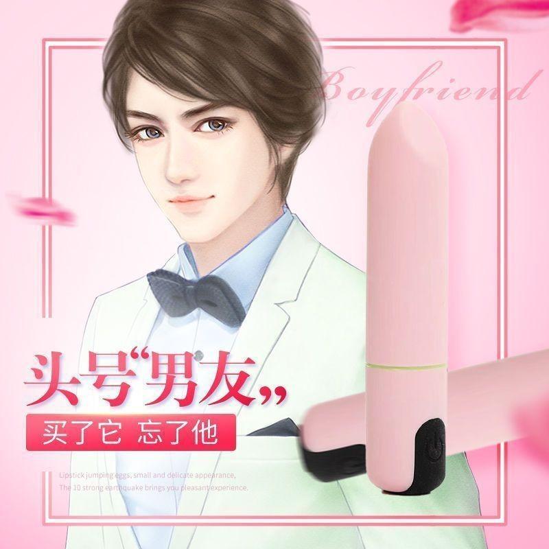 B.jpg