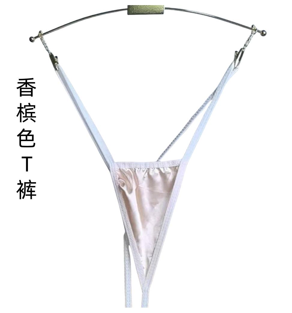 3fa236eb3a8e024cfd30e397a3db21