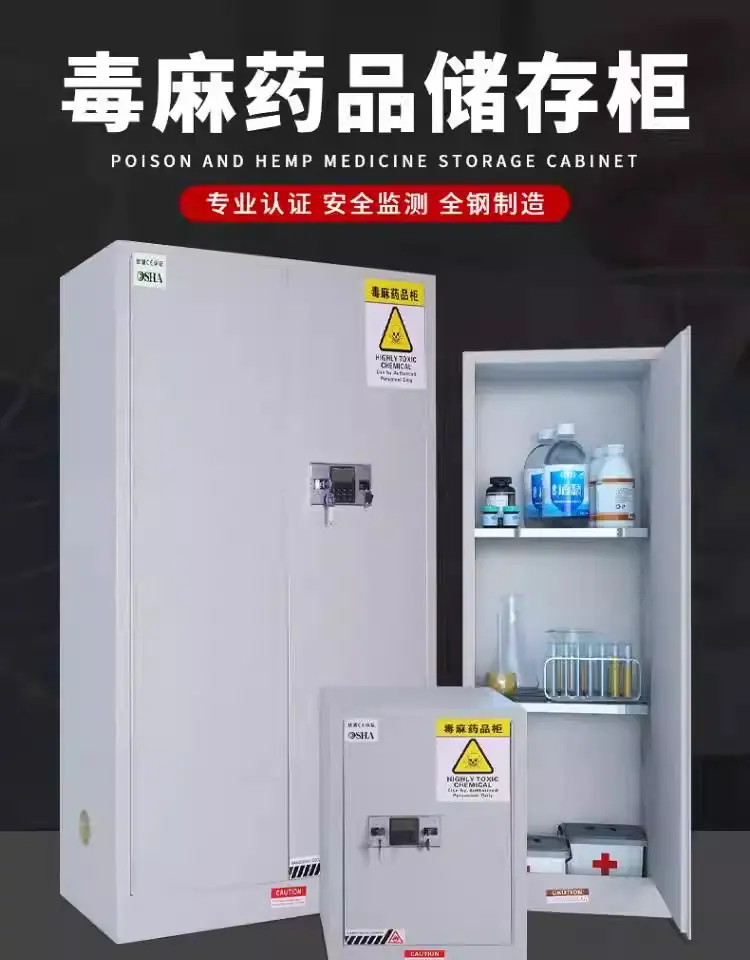 详情图_01_PC.jpg