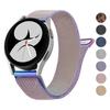 Pulseira Milan 20mm Pulseira para Smartwatch 22mm para Huawei Samsung Pulseira Milan Nice Fábrica Atacado