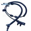 Venda Direta de Fábrica Sensor ABS para Carro Adequado para 68004019Ad 68004019Aa 68004019Ac