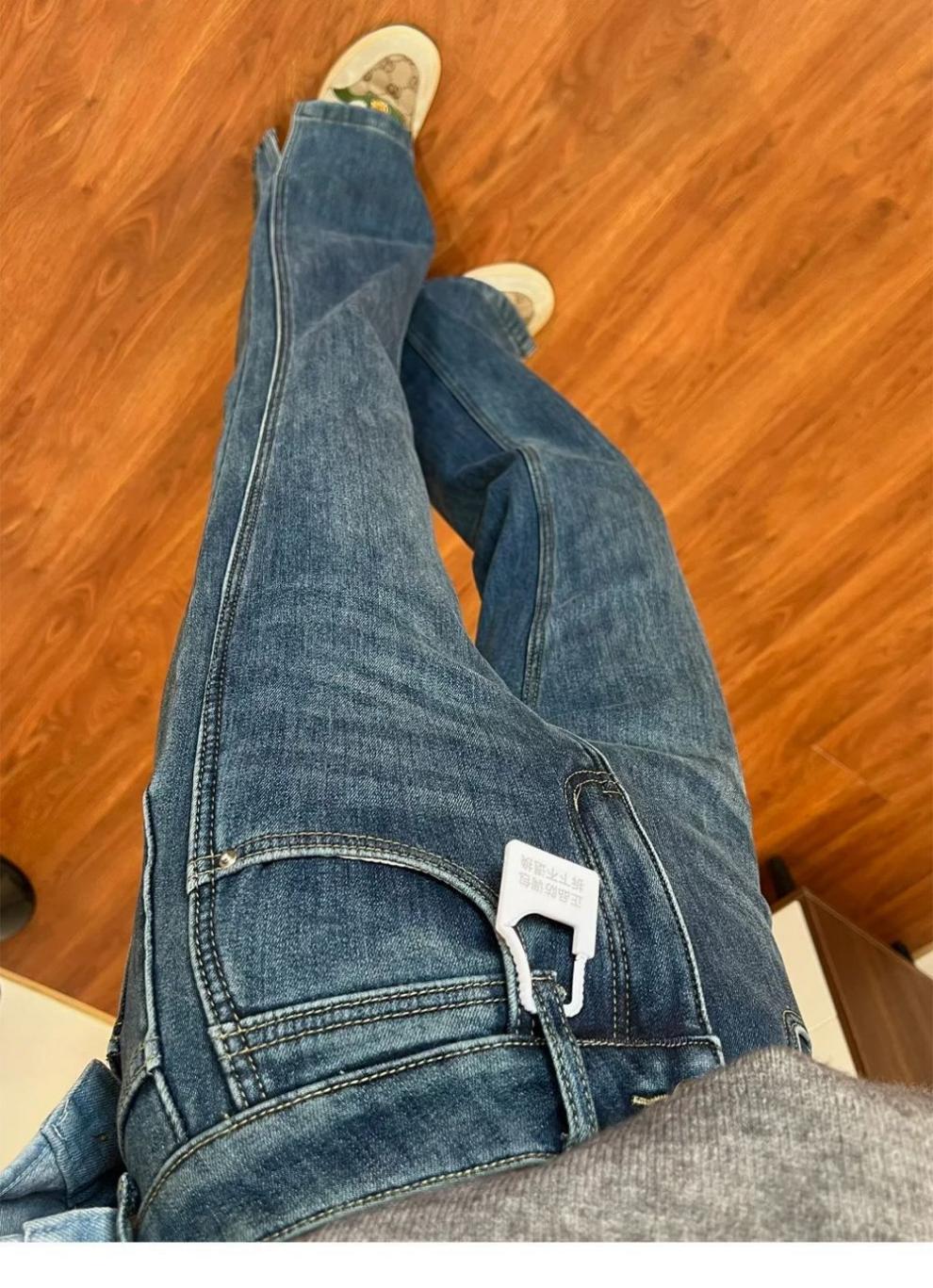 ebdcb9fd-b0d2-48e1-a2d2-0b7fb778a5dd.jpe