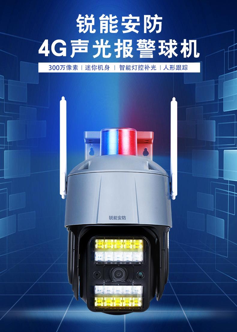 详情页