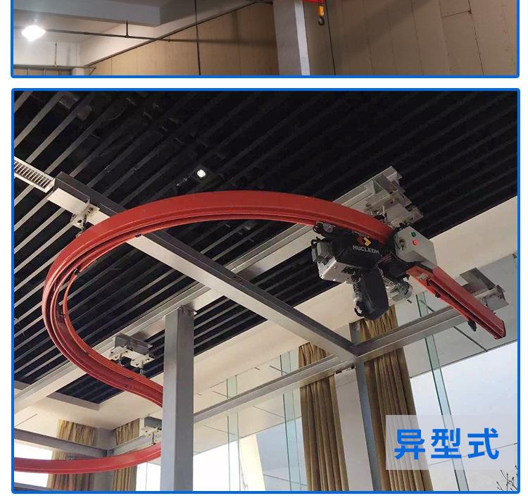 kbk柔性详情_17.jpg