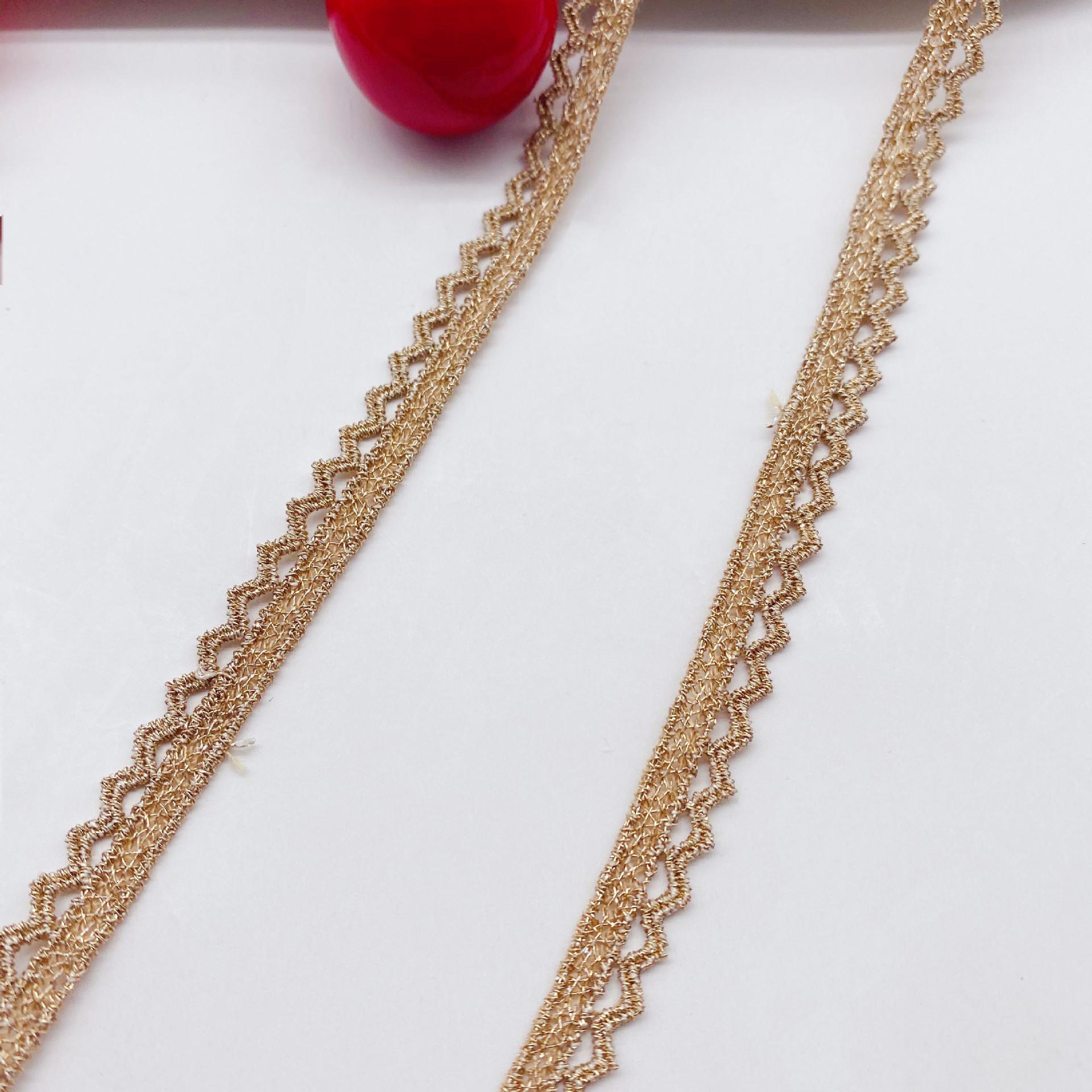 IMG_0770(20201014-195551)