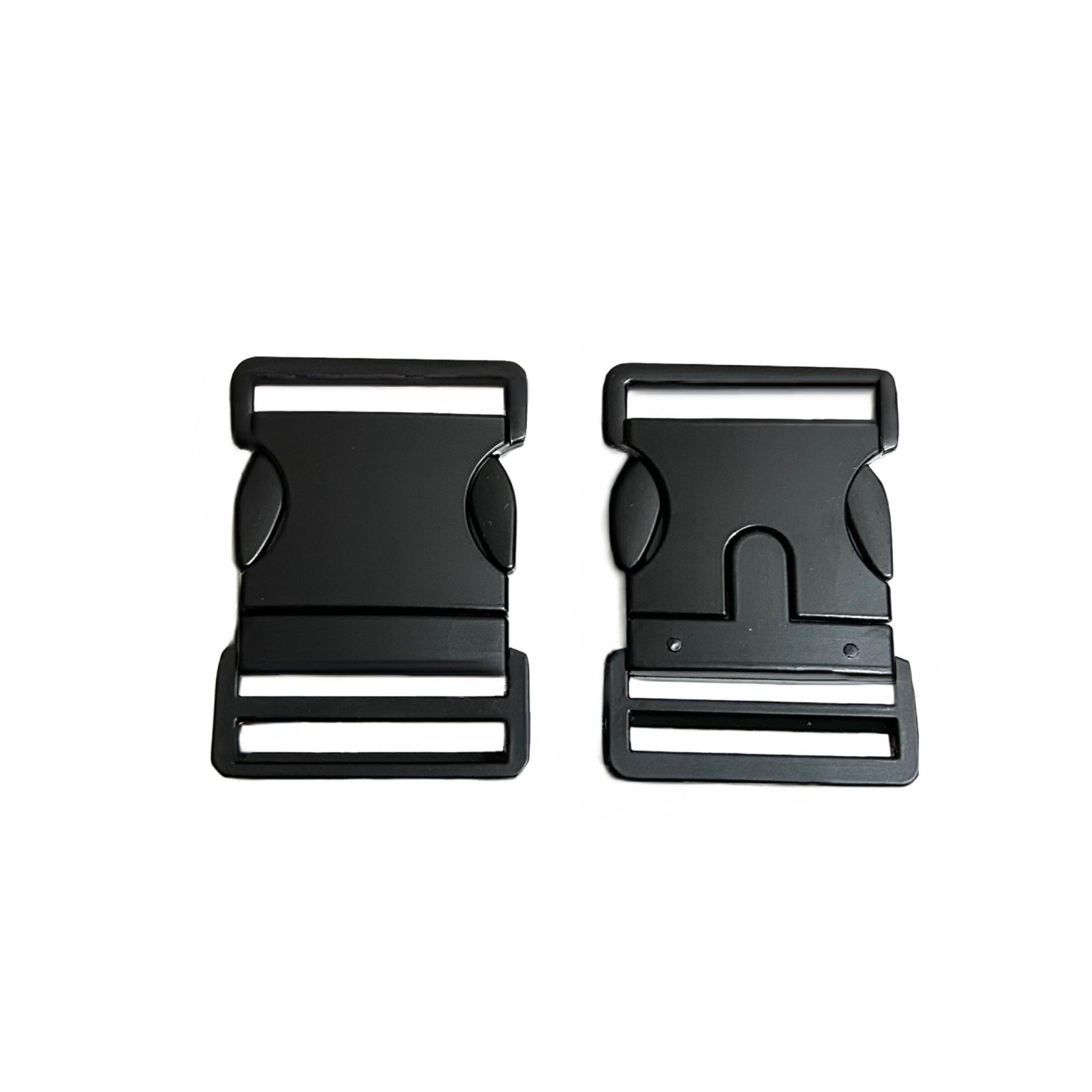 IMG_9238(20240301-100951)