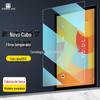 Adequado para filme temperado plano Cube iPlay 50 SE alldocube iPlay 50 SE filme de vidro