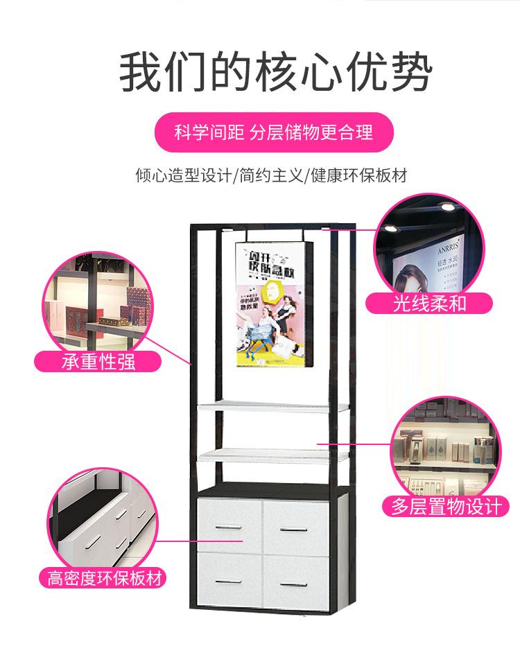 未标题-1_05.jpg
