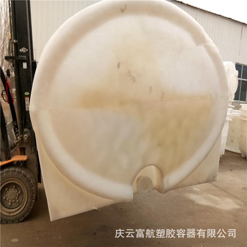 法兰10吨.jpg