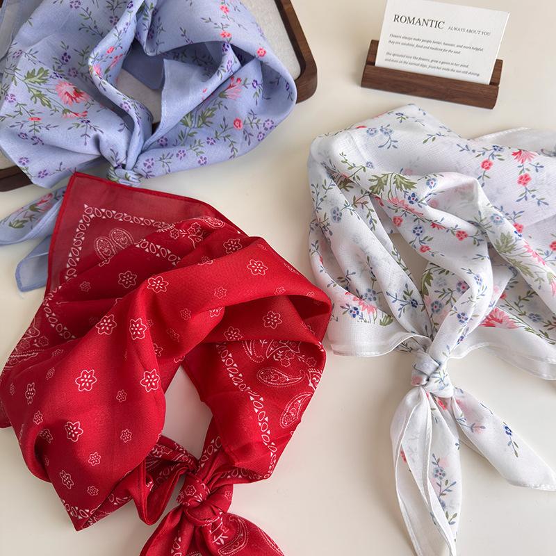 20250721-2025_07_21_14_56_IMG_