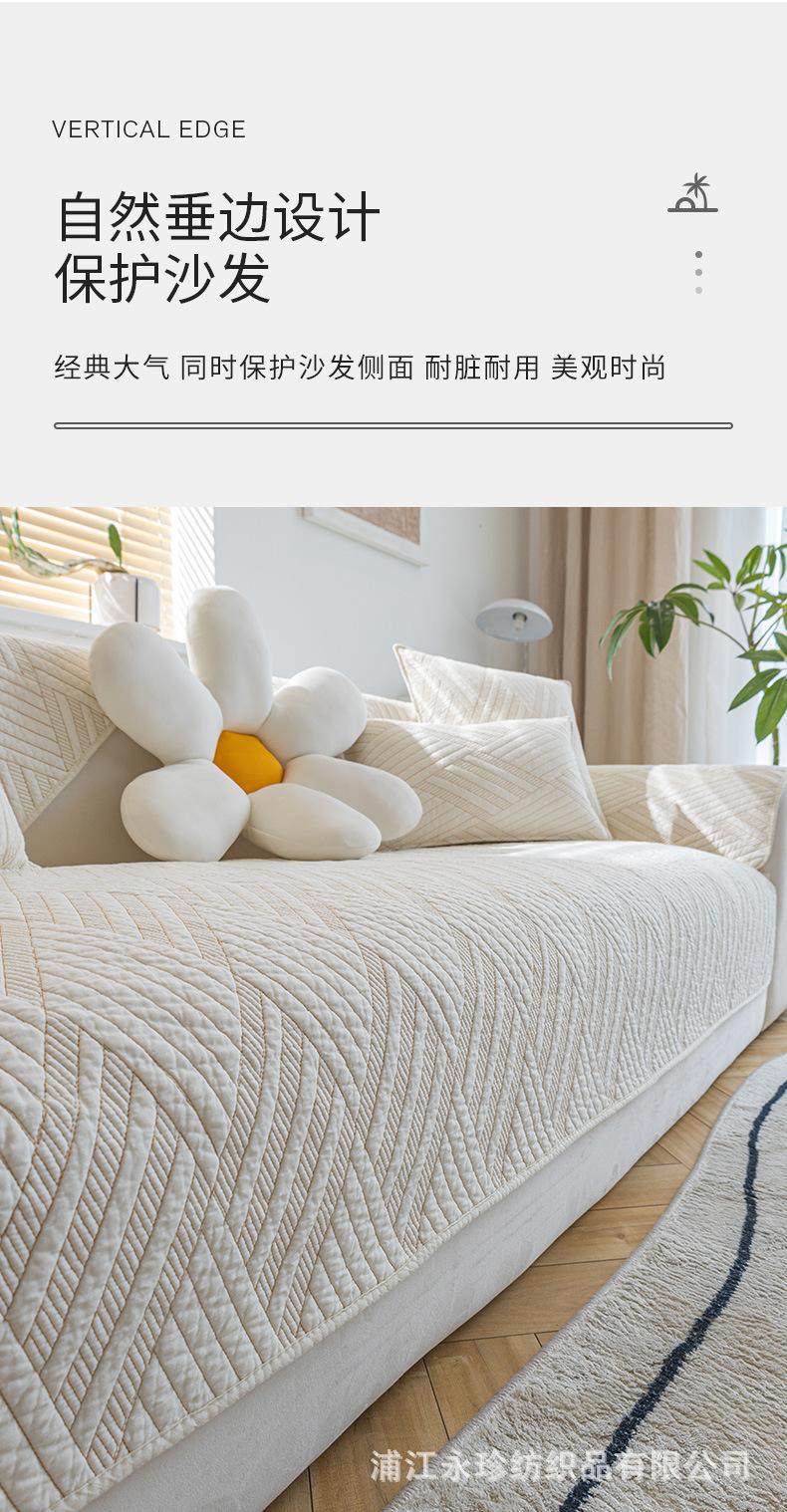 4-12菱语_05.jpg