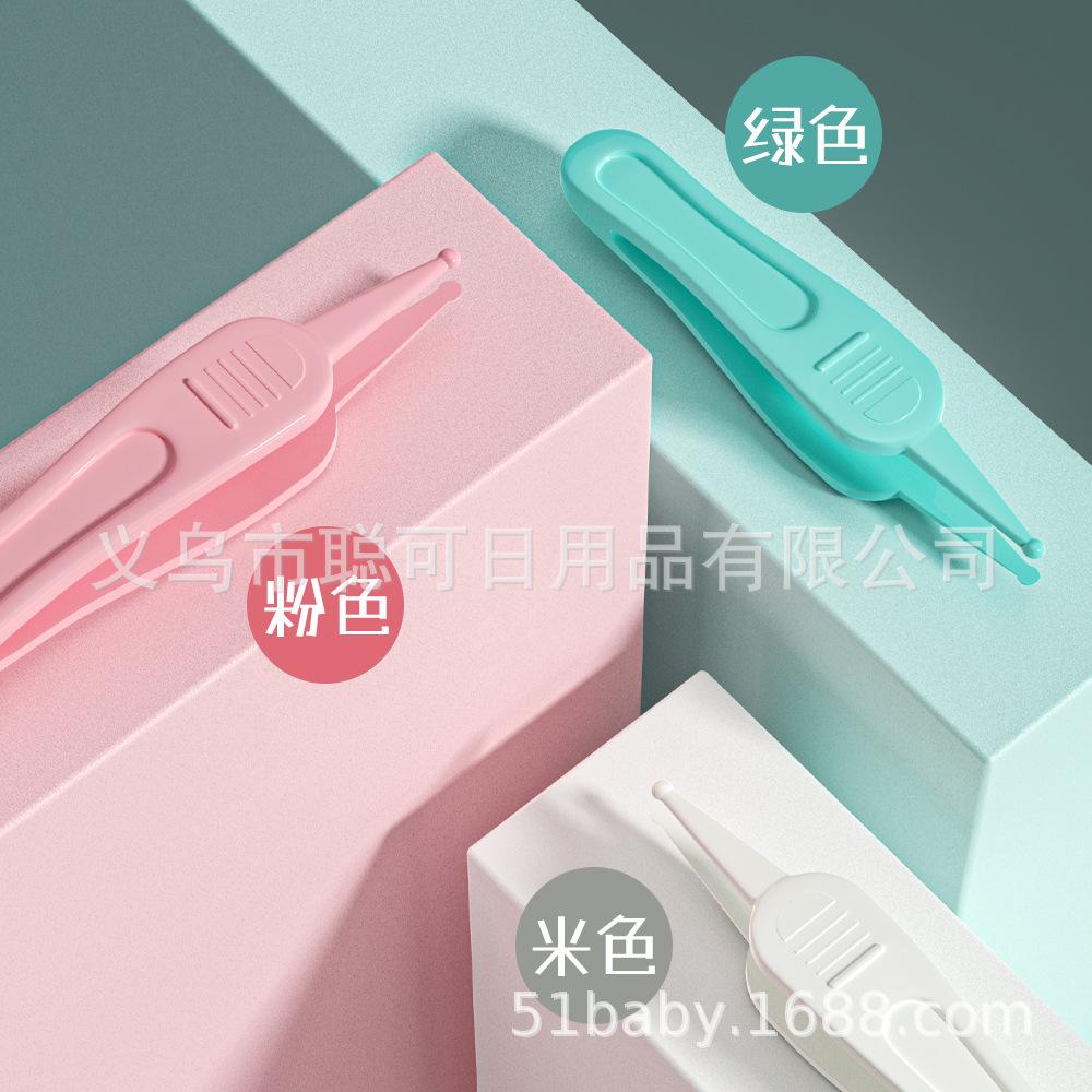 镊子-详情页_09.jpg