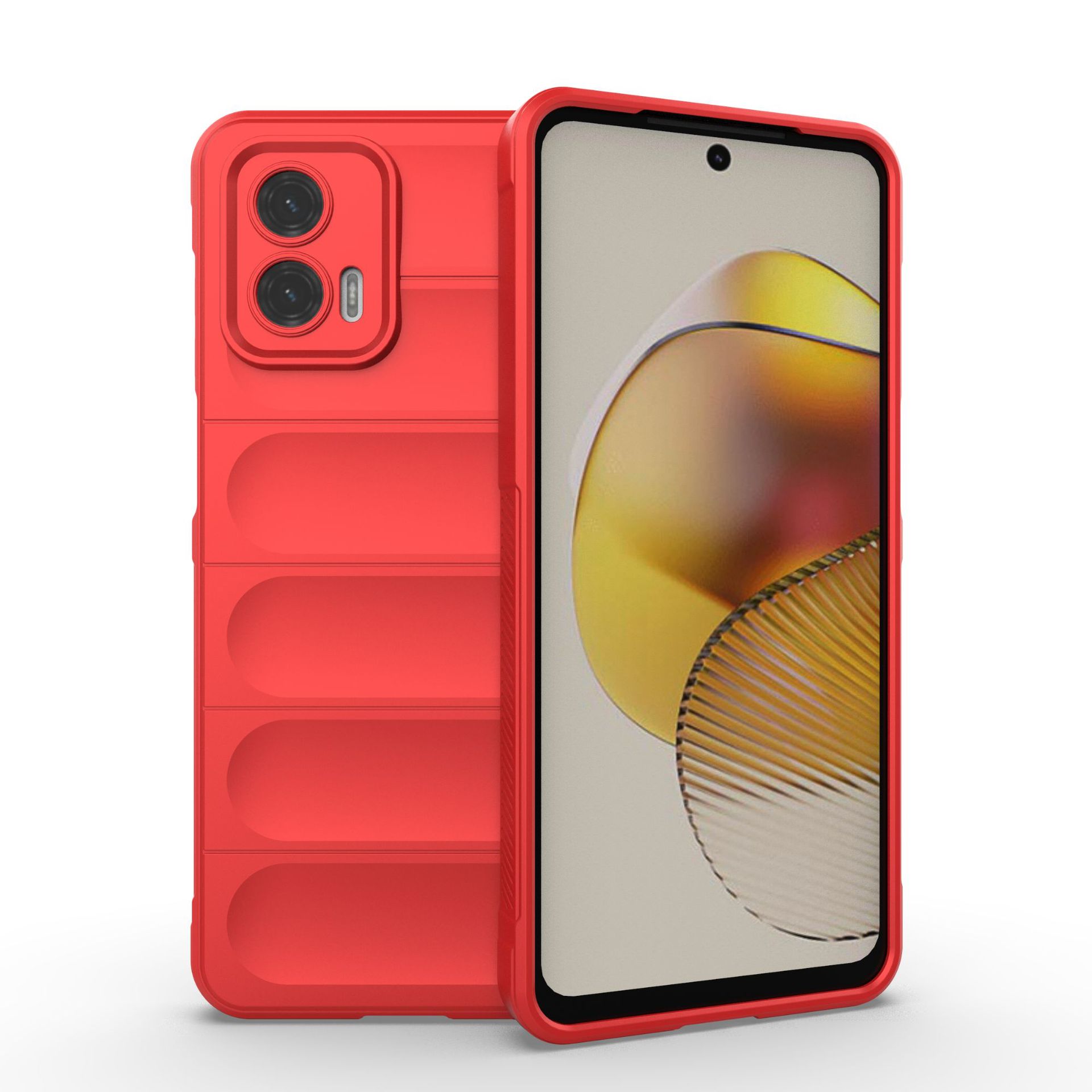 幻盾-MOTO-G73-5G.66.png
