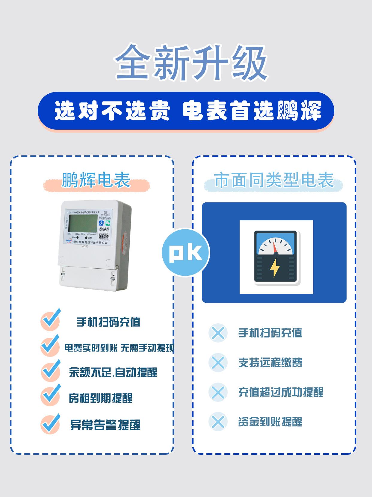 12.对比.png
