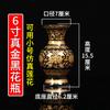 Vaso sem palavras Garrafa de Cerâmica Doméstica Interna Purificador de Água Guanyin Pequenos Vasos Enfeites Vaso para Frente do Buda