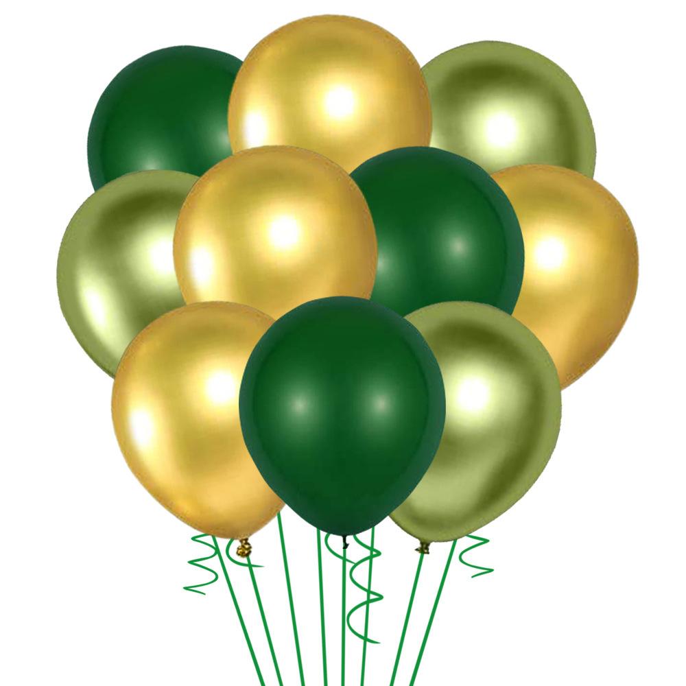 O1CN01OpMuAK1D2PVBSwIh7_!!2214