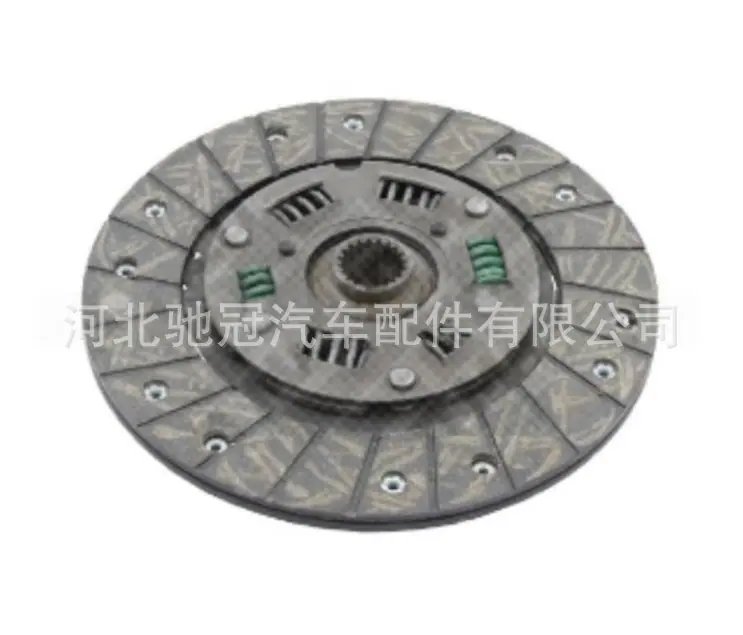 微信图片_20251201102240_998_4