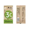 Toalha Úmida Refrescante de Verão, Toalha de Gelo Portátil, Refrescante e Revigorante, Adequada para Estudantes, Treinamento Militar, Alívio do Calor, Esportes, Limpeza de Suor e Limpeza
