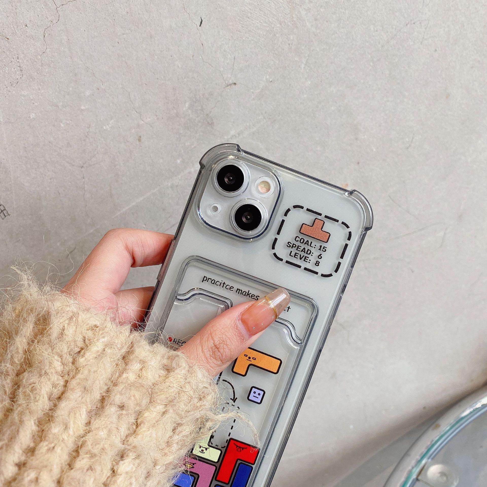 IMG_7728(20220208-151253)