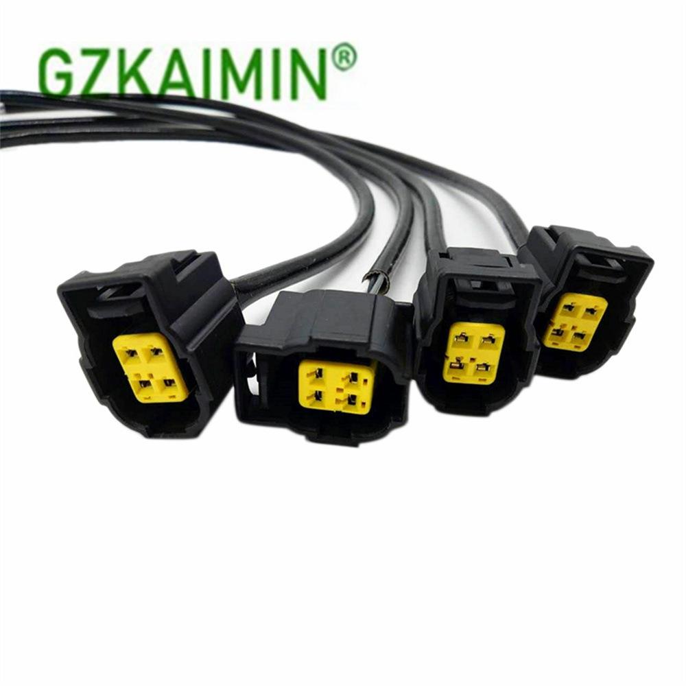 H379dbef5a6c542c4a590db2364633