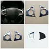 15~19 Volante Bozhi modificação interna adequada para botões do volante Honda XRV em ambos os lados lantejoulas decorativas Y