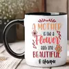 Taza Caliente, Taza de Oficina, se puede imprimir LOGO, diy se puede vender al por mayor