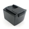 Compatible con Batería de Herramienta Eléctrica Hilti 14.4Vb Sf144-A Sfh144-A Batería de Energía