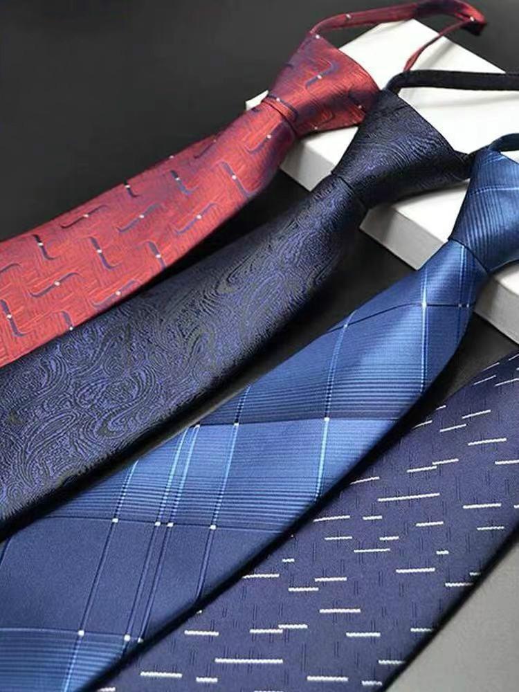 微信图片_20210303165416_meitu_1