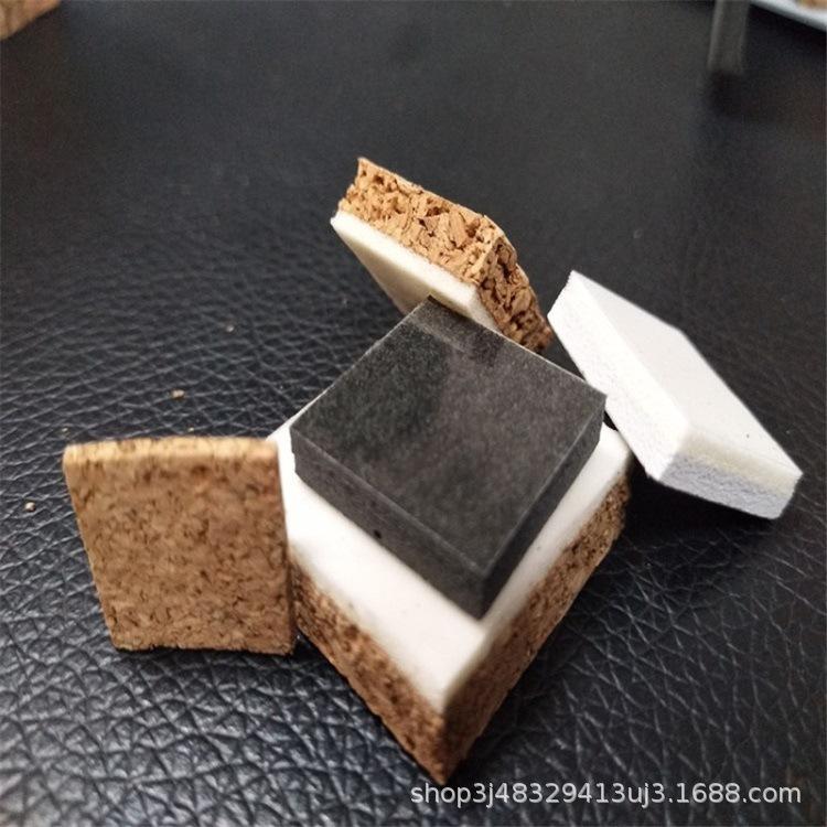 软木玻璃垫037_副本.jpg