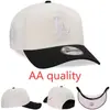 Nueva Gorra de Béisbol Casual Bordada con Letras de Estilo Americano para Comercio Exterior, para Hombres y Mujeres, Visera Solar Ajustable, Gorra de Pico Trendy Hip-Hop