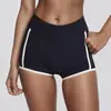 Atacado de Roupas de Yoga Transfronteiriças, Regata Esportiva Color-Blocked para Mulheres com Bojos, Conjunto Fitness Emagrecedor com Sensação de Pele, Peça Única Dropshipping