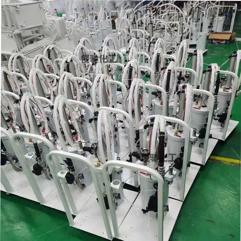 2600ML点胶机2.jpg