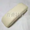 Mh24 Pur Espuma Porosa Esponja de Rebote Pu Modelo