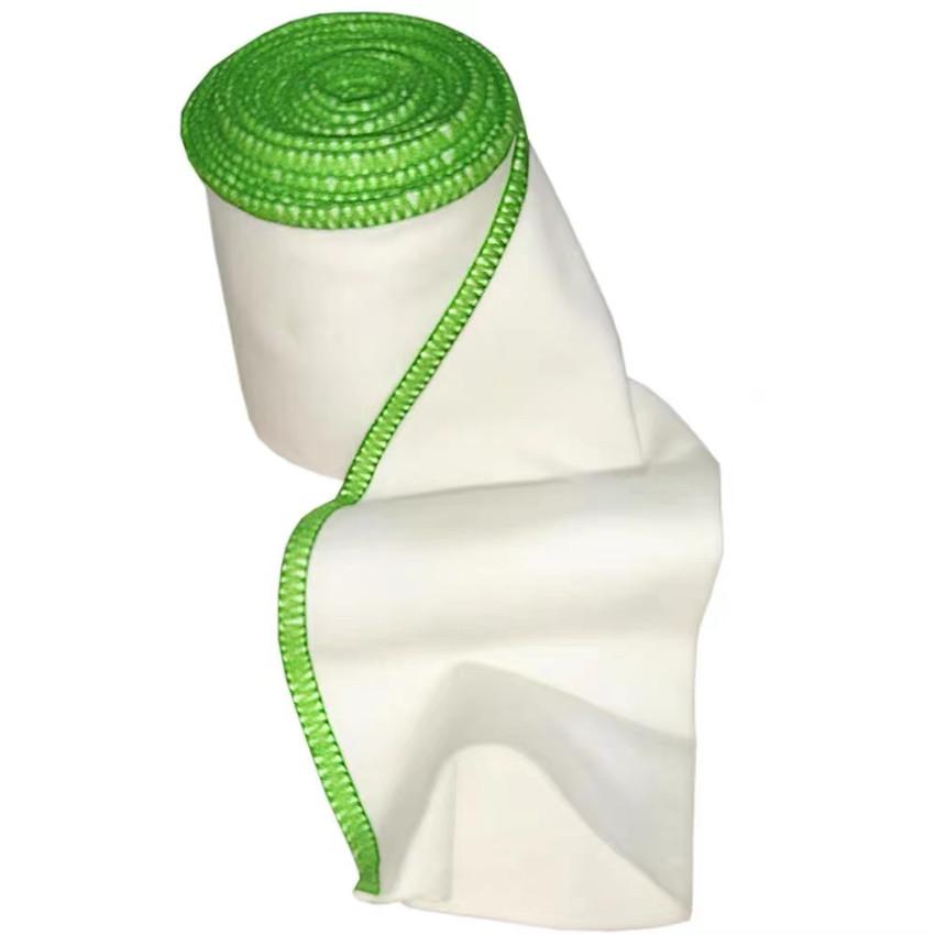 微信图片_20231106165703