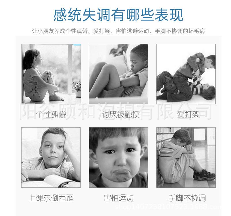 详情_02.jpg