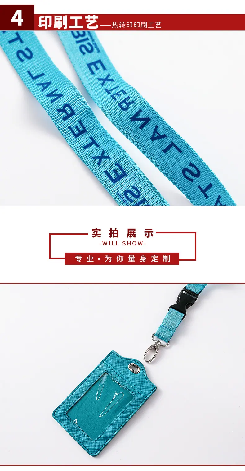 详情页版_06.jpg