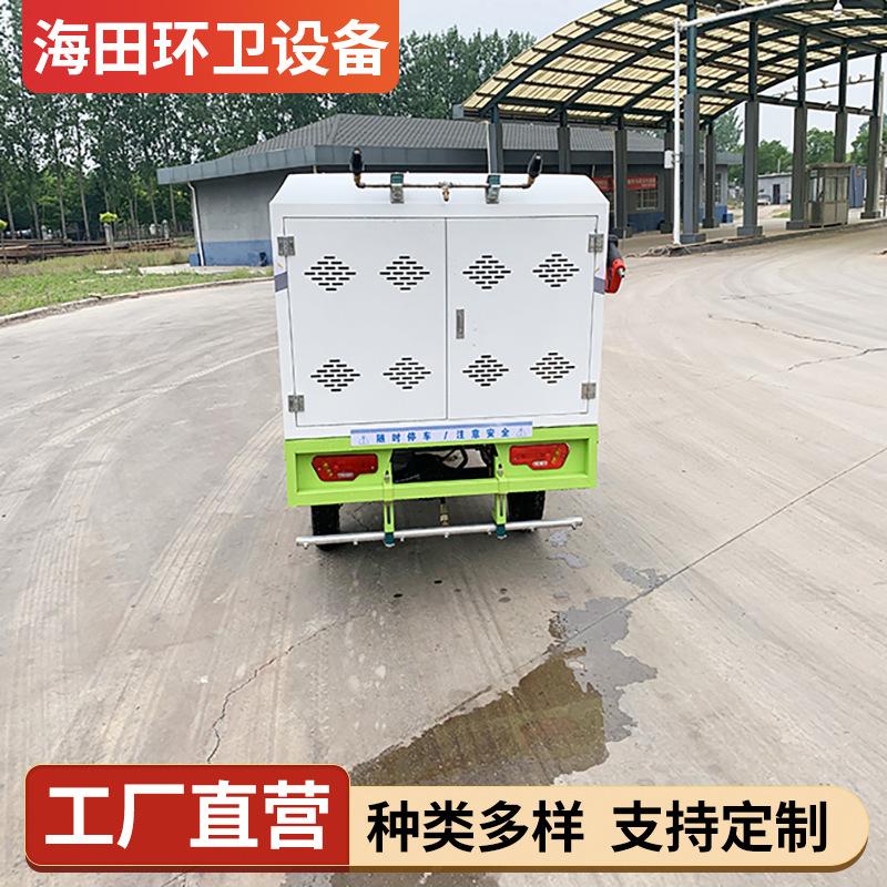 电动三轮高压清洗车塑料水箱 (2).jpg