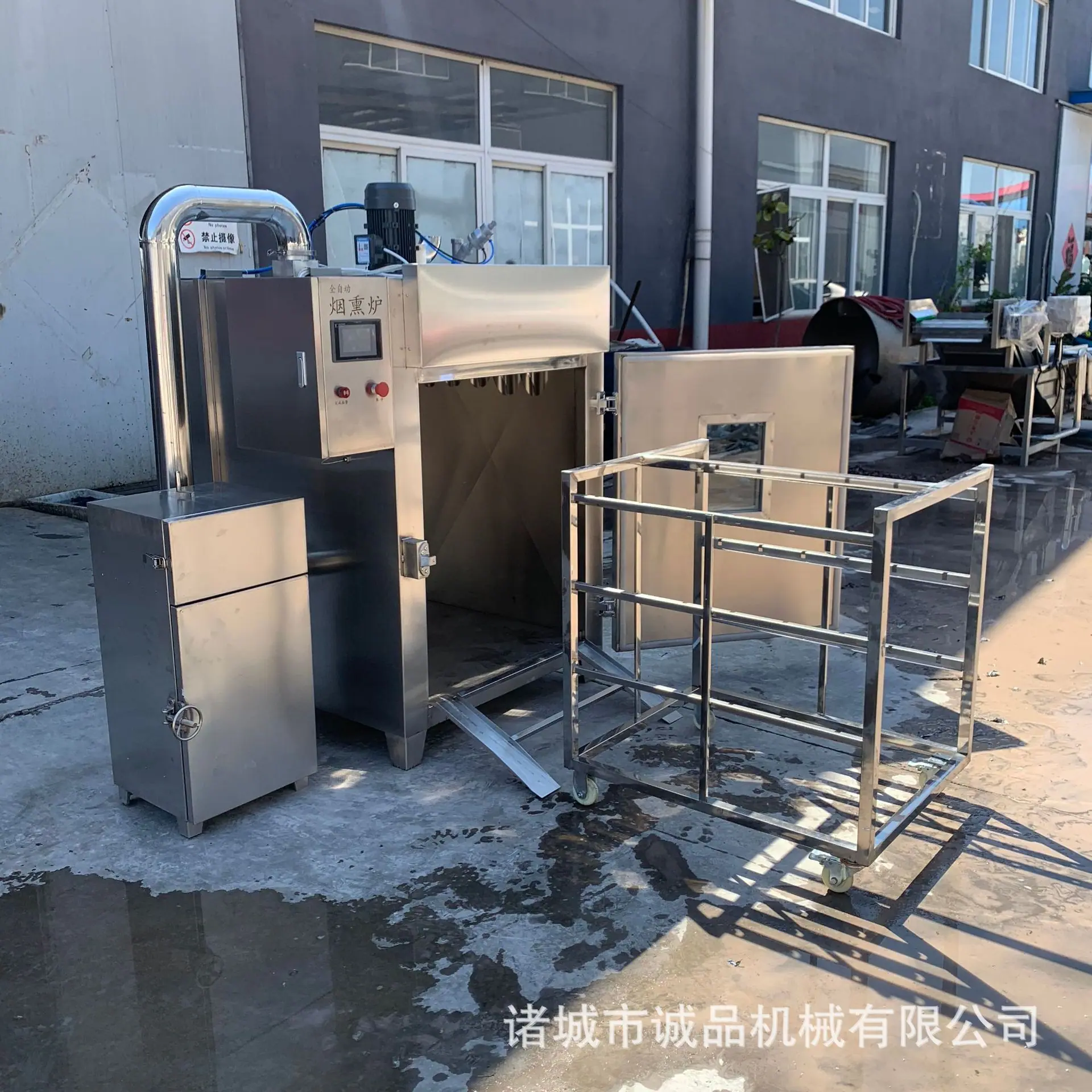 微信图片_20210517101119.jpg