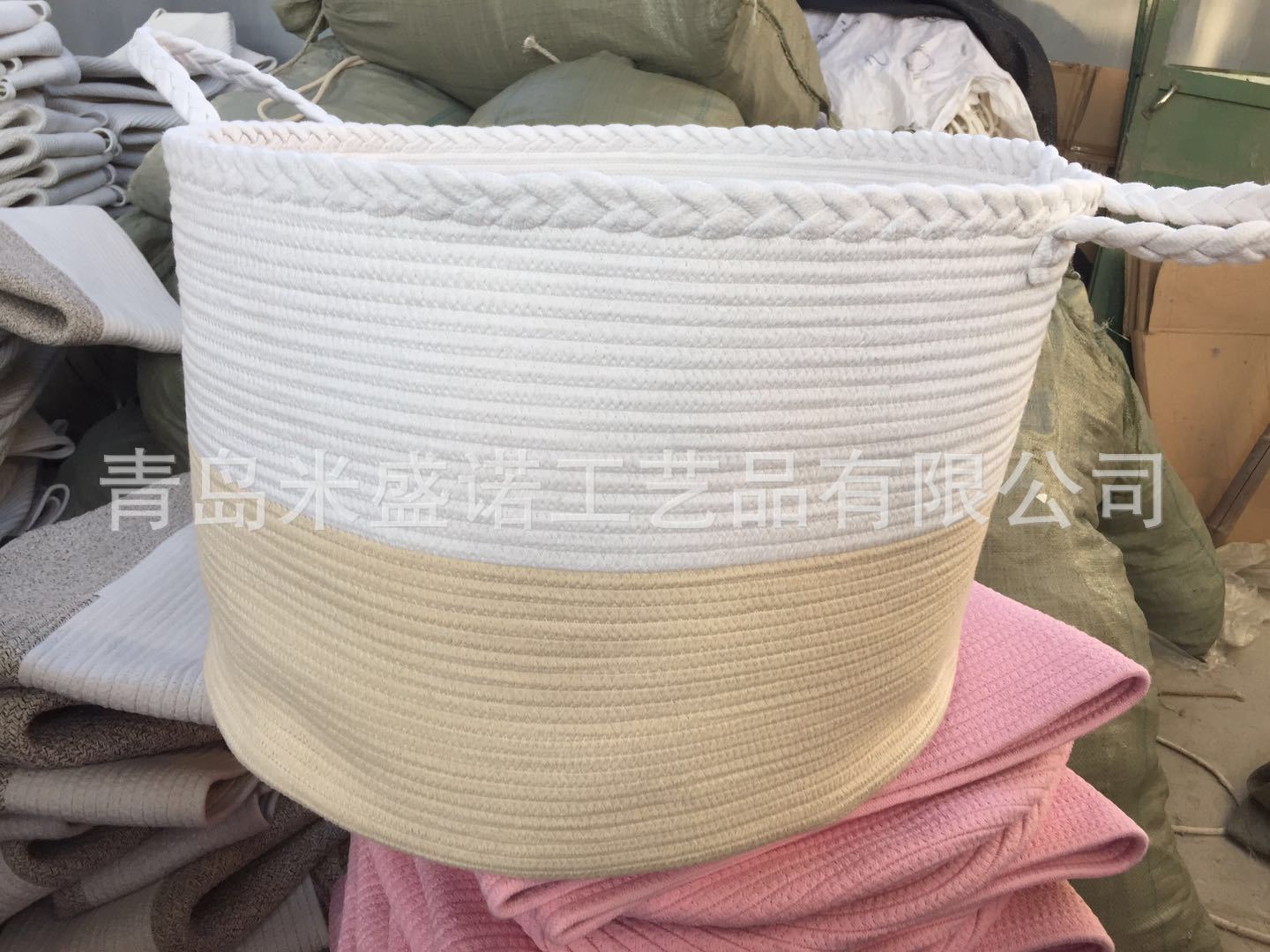 微信图片_20200326111932