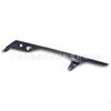 Peças de Modificação de Motocicleta Atacado Adequadas para 2006-2015 Yamaha Yzf-R6 Protetor de Corrente