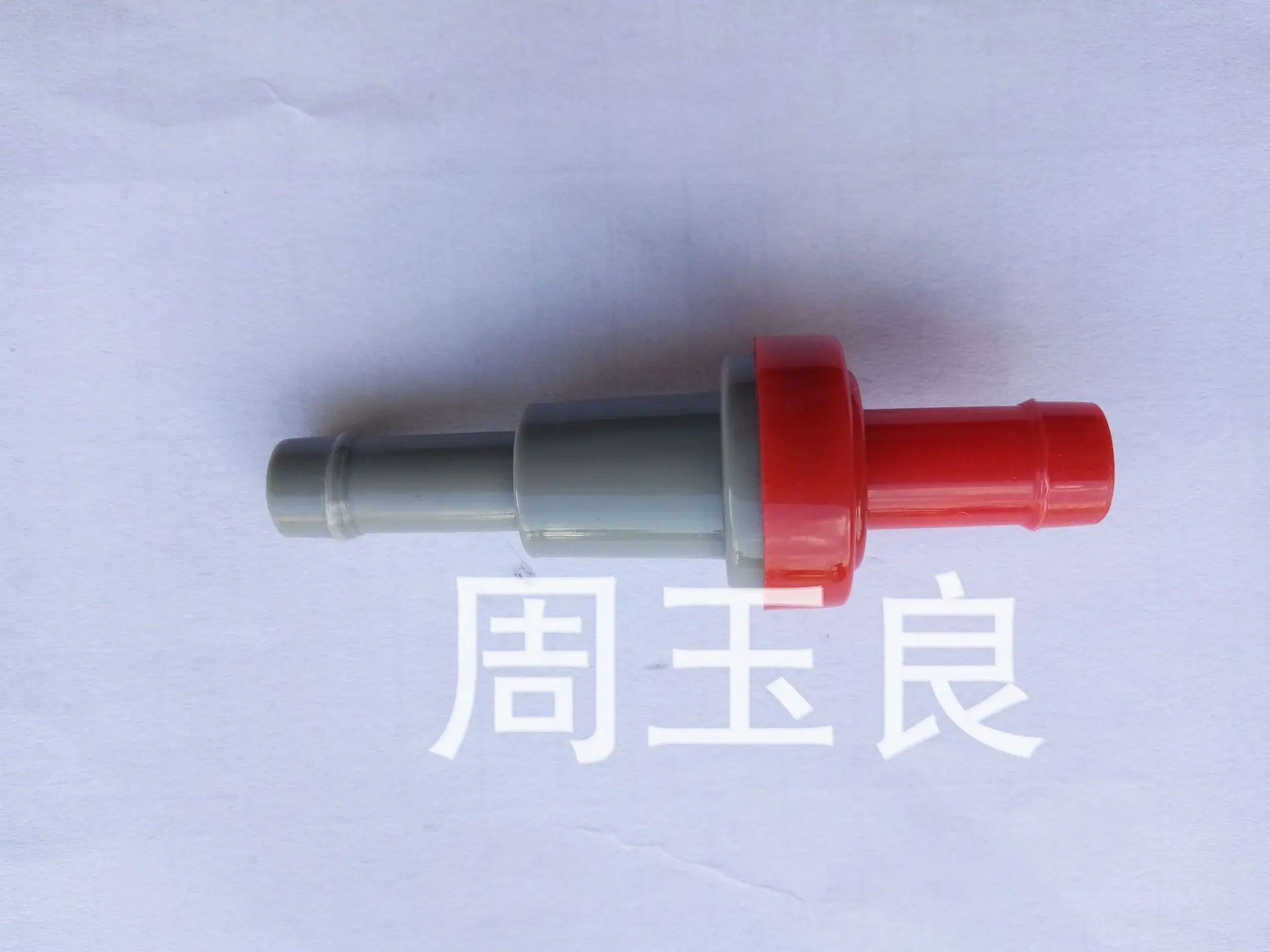 雪佛兰 大宇
