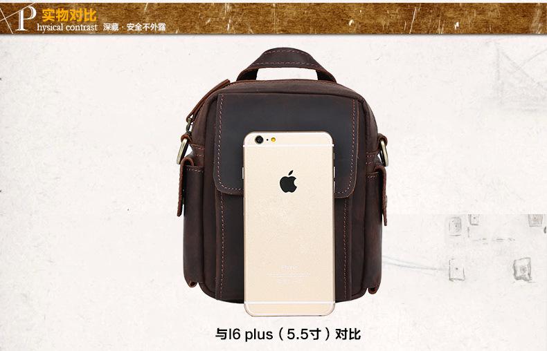 3127详情页-7.jpg