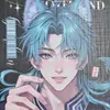 Papel de color hecho a medida, tableros de firmas autoimpresos, estampado en caliente, impresión láser y laminación para mercancía temática de anime, utilizando papel especial para fines estéticos